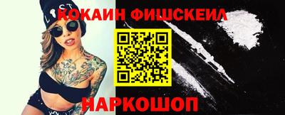 дмт Гагарин