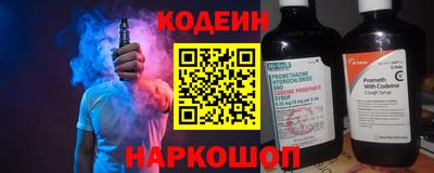 дмт Гагарин