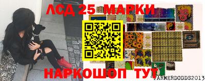 дмт Гагарин