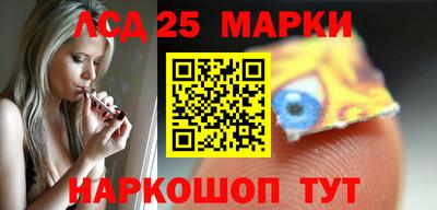 дмт Гагарин