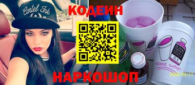дмт Гагарин